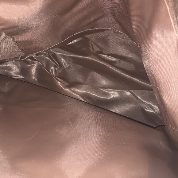 Studio 94 Dual Bag/Backpack - Picture 2 of 3